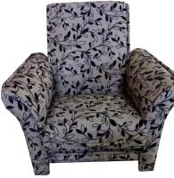 Фото kresla-k-divanam кресло блюз производитель Shels (мягкая мебель)