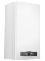 Котел навесной газовый Ariston genus X 24 CF NG (400х315хh770) в интернет магазине Планета Комфорта Фото kotly-gazovye котел навесной газовый ariston genus x 24 cf ng (400х315хh770) производитель Ariston