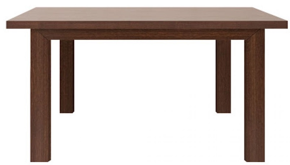 Фото Стол журнальный Коен LAW/110 от производителя Black Red White (БРВ) в Керчи по цене 8&nbsp;780 ₽