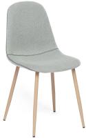 Фото stulya-dlya-kukhni стул бриз (breeze) 5192 производитель Tetchair