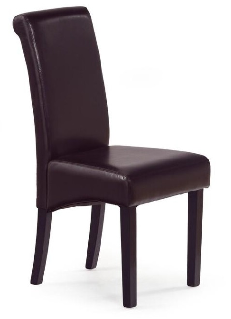 Фото Стул Halmar Nero от производителя Halmar  в Керчи по цене 13 780 ₽