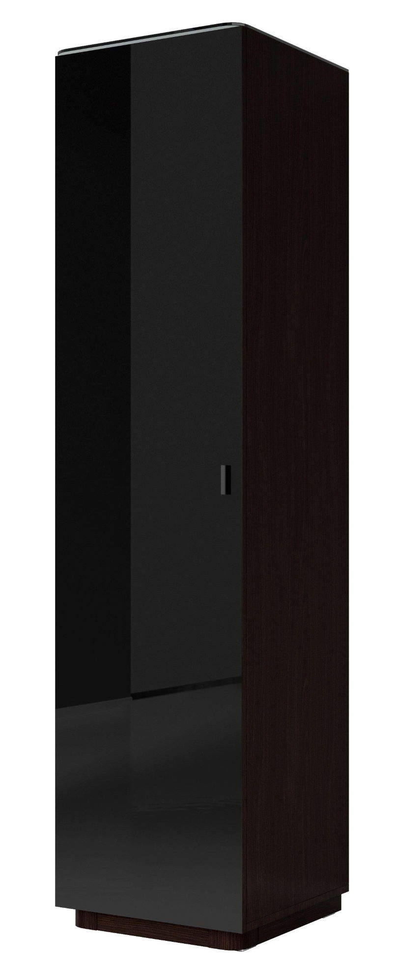 Фото Шкаф-1D-L/P typ 17 Togo от производителя Helvetia в Керчи по цене 35 540 ₽