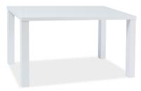 Фото stoly-derevyannye стол обеденный signal montego (1,4) производитель Signal