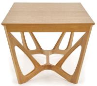 Стол обеденный Halmar Wenanty в интернет магазине Планета Комфорта Фото stoly-derevyannye стол обеденный halmar wenanty производитель Halmar