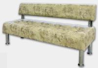 Фото  кухонная лавка квадро  производитель Дюарт