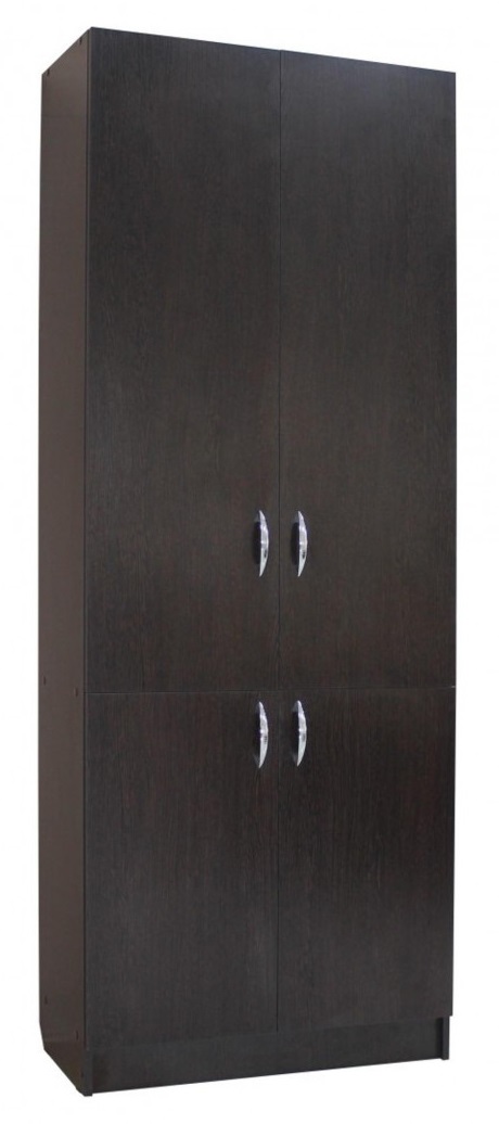 Фото Шкаф ШК-16 от производителя Ромис в Керчи по цене 10 300 ₽