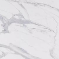 Стеновая кухонная панель Гранит белый (высота 60 см, длина 100 см,(4 мм,(длина 100 см,(SV-мебель)) в Керчи от производителя 