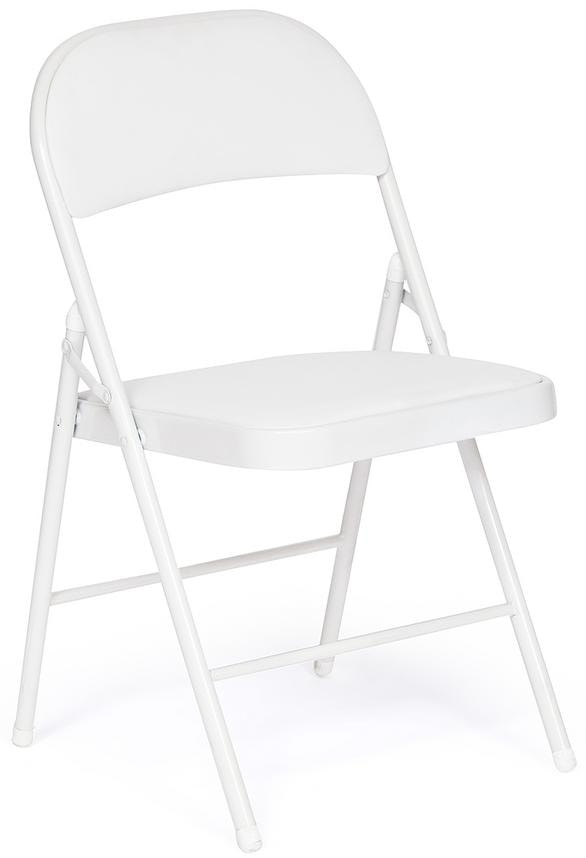 Фото Стул Фолде (Folder) 032 от производителя Tetchair в Керчи по цене 3&nbsp;330 ₽