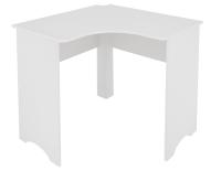 Стол письменный Флёр Ф11у (лдсп, лдсп-дуб седан,  дуб седан (Заречье) ) в Керчи от производителя 