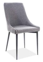 Фото stulya-dlya-kukhni стул signal anika производитель Signal