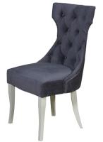 Фото stulya-dlya-gostinoy стул турин производитель Риал