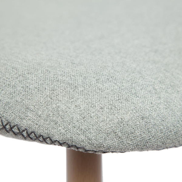 Фото Стул Бриз (Breeze) 5192 от производителя Tetchair в Керчи по цене 5 570 ₽