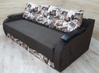 Фото divany диван волна (атлантик) производитель Атлантик