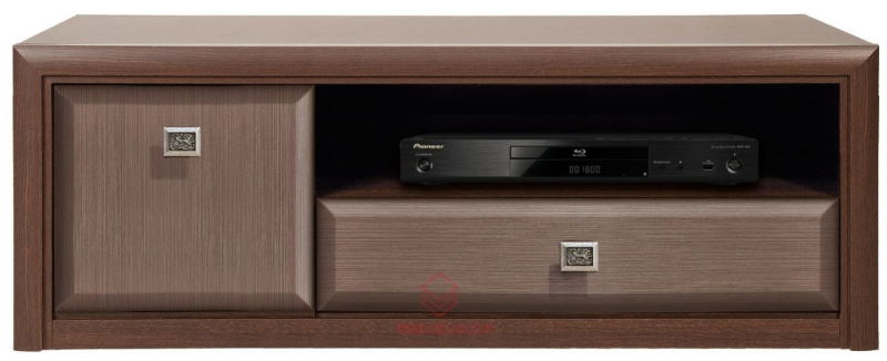 Фото Тумба Коен RTV1D1S от производителя Black Red White (БРВ) в Керчи по цене 14&nbsp;430 ₽