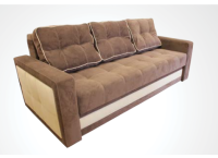 Диван-Софа Толедо (1 категория (ArtMax) ) в Керчи от производителя 