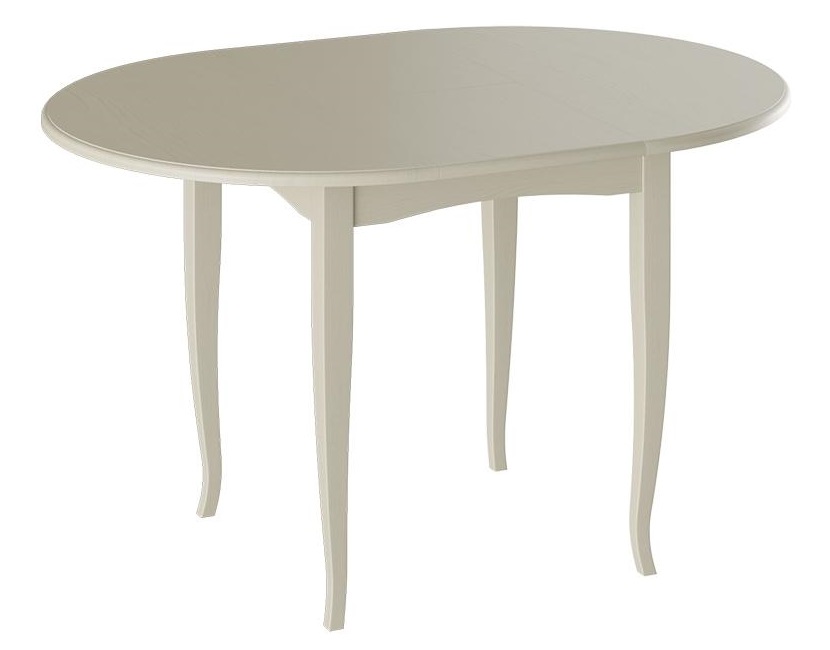 Фото Стол обеденный Мемфис Б-211  от производителя ТриЯ в Керчи по цене 18&nbsp;440 ₽