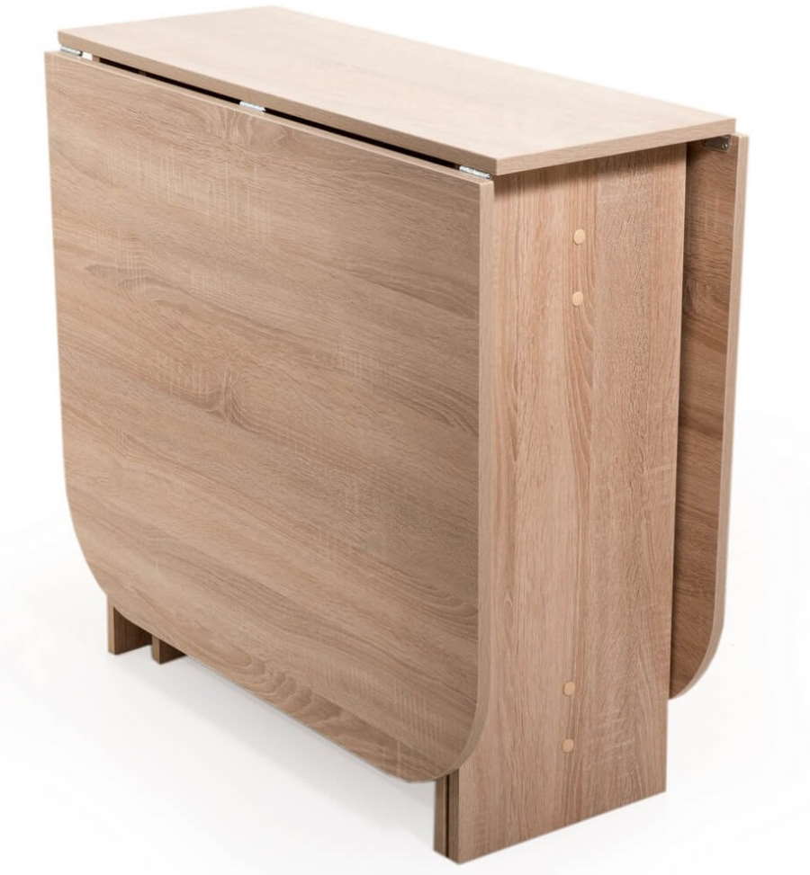 Фото Стол-книжка №1 от производителя  в Керчи по цене 6 340 ₽