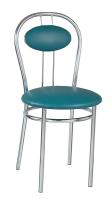 Фото  стул тизиано (tiziano) производитель Новый стиль