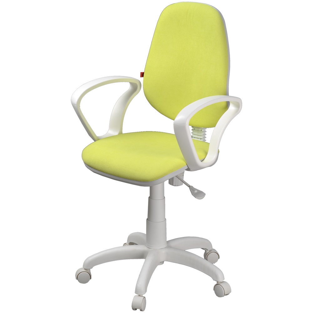 Фото Кресло для персонала Комфорт (kids) от производителя Фабрикант в Керчи по цене 7 080 ₽