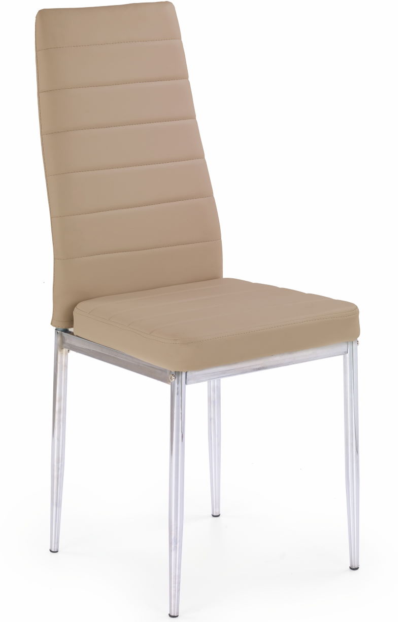 Фото Стул Halmar K70C new от производителя Halmar  в Керчи по цене 6&nbsp;520 ₽