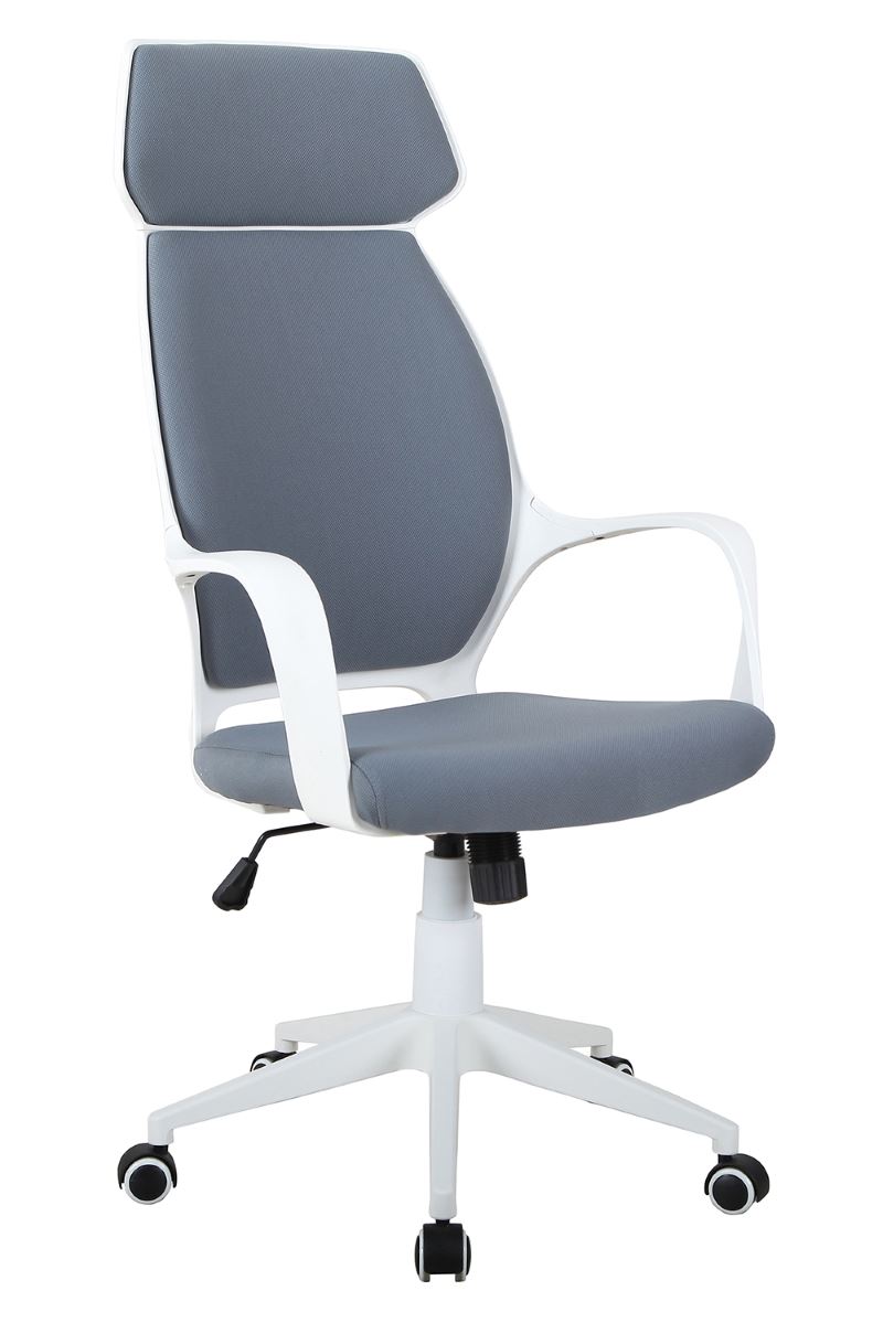 Фото Кресло для персонала Грейс (Grace) от производителя Tetchair в Керчи по цене 13&nbsp;910 ₽