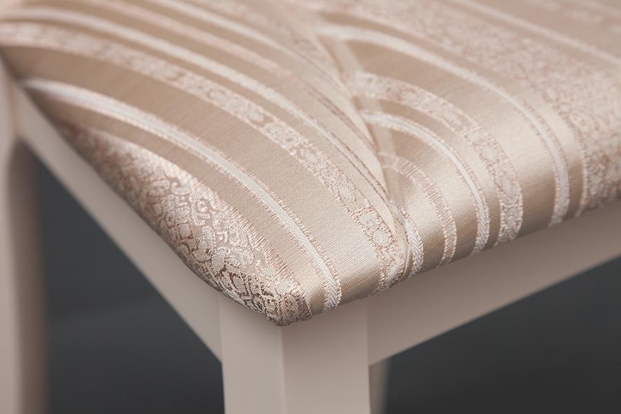 Фото Стул Опера (Opera) от производителя Tetchair в Керчи по цене 8&nbsp;900 ₽