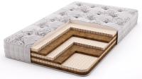 Фото  матрас lotos (22) (лотос) производитель Линия Флекс
