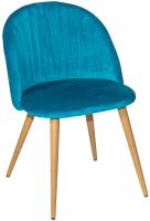 Фото  кресло c-986 производитель La-alta