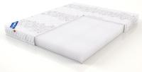 Фото  матрас edelweis classico (16) производитель Линия Флекс