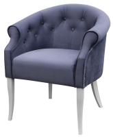 Кресло Милан (дерево) (в ассортименте (Риал) ) в Керчи от производителя 