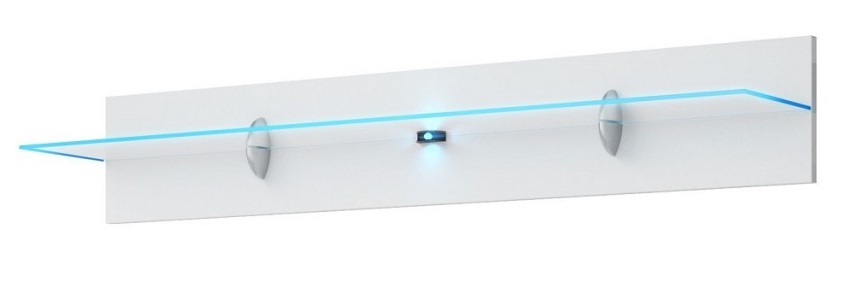 Фото Полка typ 01 Togo от производителя Helvetia в Керчи по цене 10&nbsp;340 ₽