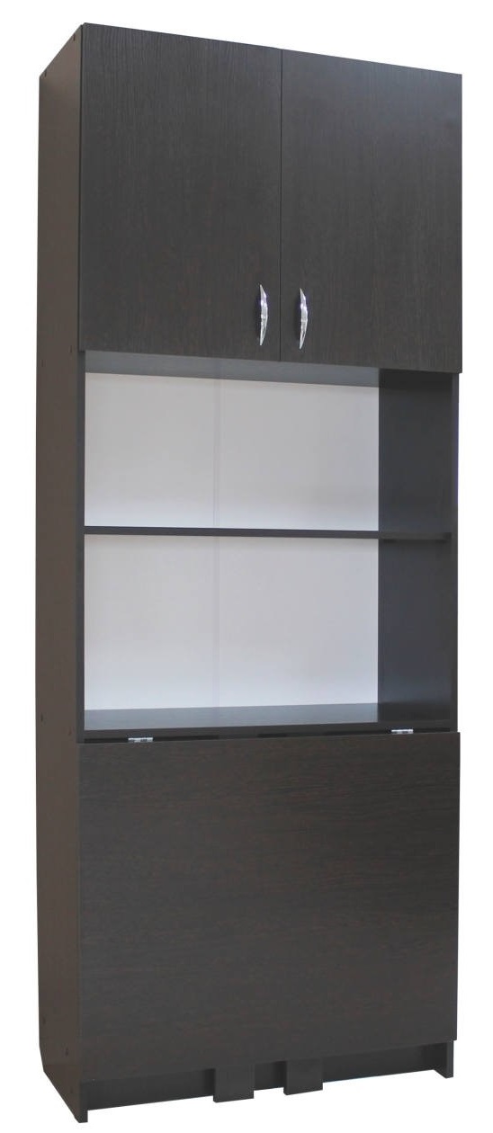 Фото Шкаф ШК-17(шкаф+стол) от производителя Ромис в Керчи по цене 9 640 ₽