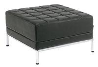 Фото puf-dlya-ofisa пуф лекса производитель Фабрикант