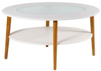 Стол журнальный Эль (стекло) СЖС-01 в интернет магазине Планета Комфорта Фото stoly-ovalnye стол журнальный эль (стекло) сжс-01 производитель Калифорния