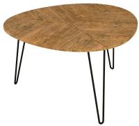 Стол журнальный Эйтон 430 в интернет магазине Планета Комфорта Фото stoly-zhurnalnye стол журнальный эйтон 430 производитель Калифорния