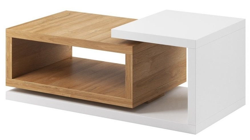 Фото Столик журнальный typ 97 Bota от производителя Helvetia в Керчи по цене 23&nbsp;970 ₽