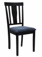 Фото stulya-dlya-gostinoy стул rн-148 c  производитель ТМК