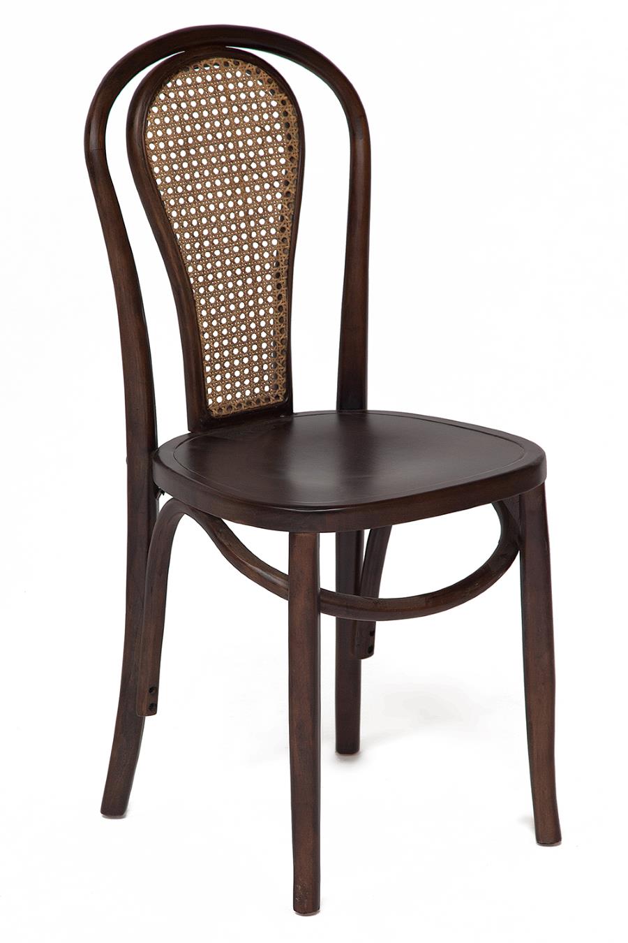 Фото Стул Тонет Чер (Thonet chair) от производителя Tetchair в Керчи по цене 12 440 ₽
