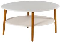 Фото stoly-ovalnye стол журнальный эль сж-01 производитель Калифорния