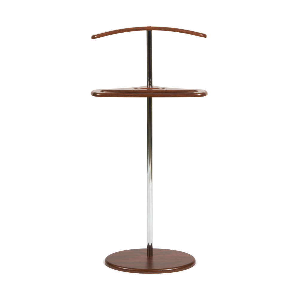 Фото Вешалка напольная Хилтон (Hilton) от производителя Tetchair в Керчи по цене 3 330 ₽