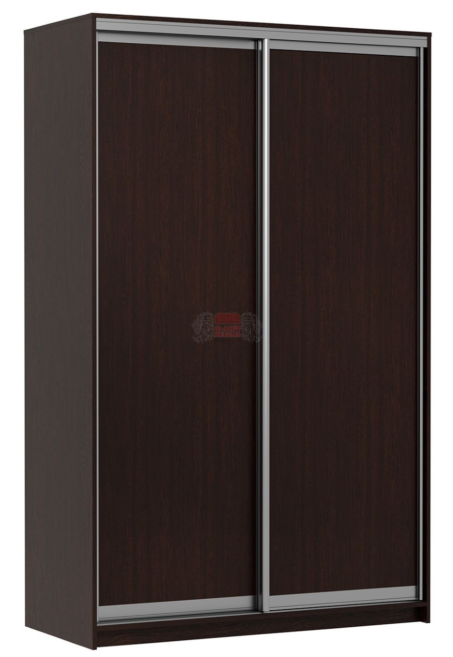 Фото Шкаф-купе Мираж 15 (1,5х0,46 - 2 двери) в Керчи по цене 17 820 ₽ от производителя Фант-мебель, код товара 2000001672020, 2000001672037, 2000001672044, 2000001672051, 2000001672068, 2000001672075, 2000001672082, 2000001672099, 2000001672105, 2000001672112 шт Фото Шкаф-купе Мираж 15 (1,5х0,46 - 2 двери) от производителя Фант-мебель в Керчи по цене 17 820 ₽