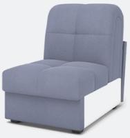 Фото  кресельная блэквуд 600 (нпб) производитель Rivalli