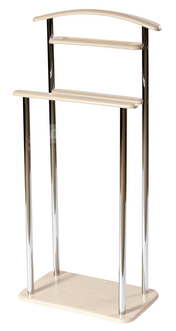 Фото Вешалка Элдридж от производителя Калифорния в Керчи по цене 3&nbsp;260 ₽