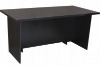 Фото pryamye-kompyuternye-stoly стол офисный кр-3  производитель Ромис