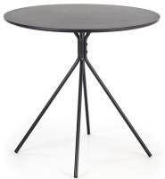 Фото  стол обеденный halmar fondi производитель Halmar 