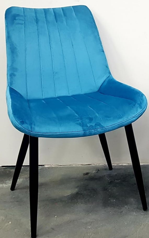 Фото Кресло DC810 от производителя La-alta в Керчи по цене 8&nbsp;070 ₽