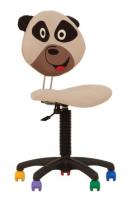 Кресло компьютерное Панда (Panda) GTS (Материал обивки: ткань, цвет обивки: micro-a (Новый стиль) ) в Керчи от производителя 