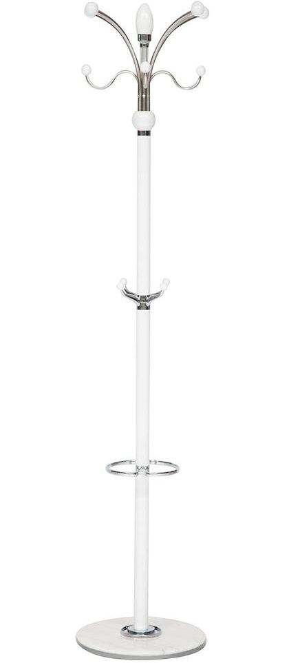 Фото Вешалка напольная XY-030 от производителя Tetchair в Керчи по цене 6 950 ₽