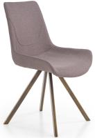 Фото stulya-dlya-kukhni стул halmar k290 производитель Halmar 