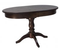 Фото stoly-derevyannye стол обеденный leset вермонт 2р производитель Импэкс